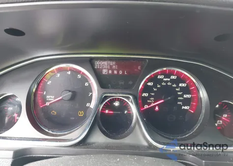 2017 GMC Acadia Limited из США, поврежденный, VIN 1GKKRSKD3HJ129497